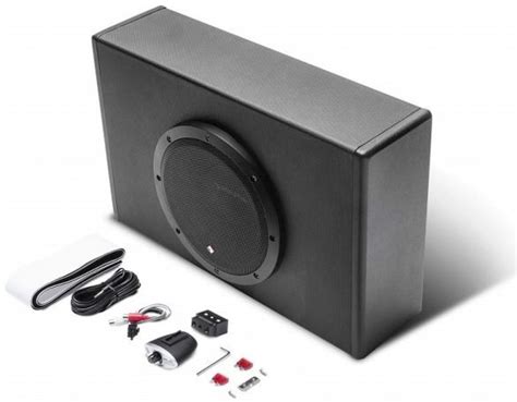 Best Subwoofers For Cars In 2021 Review Trustorereview