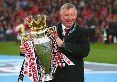 EPL best coaches: Ranking the top five coaches in the Premier League 