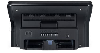 Hi … how are you all this morning? Amazon.com : Samsung SCX 4300 Multifunction laser printer ...