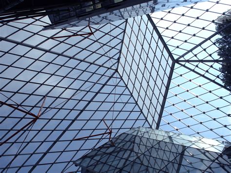 Free Photo Glass Roof Structure Building Glass House Free Download Jooinn