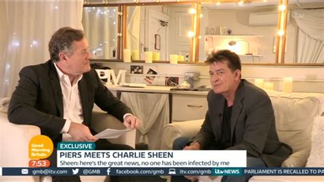 charlie sheen s brit girlfriend jess impiazzi breaks her silence i was called the aids girl