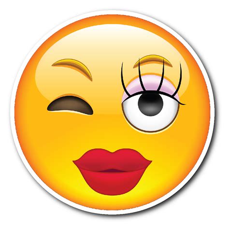 Emoji Sticker Clipart Emoticon Emoji Smiley Transparent Clip Art My Xxx Hot Girl