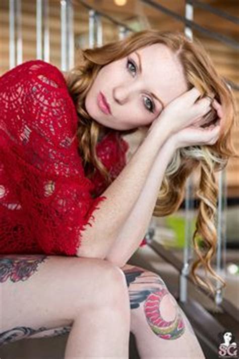 Kemper Suicide