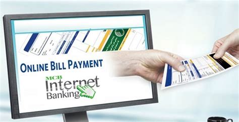 Largest commercial bank in the dutch caribbean, the bank enjoys an excellent international reputation. How to Pay Bills Online with MCB Internet Banking ...