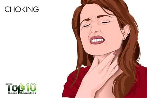 Know The Causes Of Rapid Shallow Breathing Top 10 Home Remedies