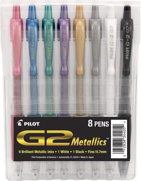 International Correspondence Writing Month With Pilot Pens Bb Product