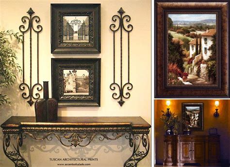 Cool track here with his project cobalt sunset adrian's band znora is a ton of fun too. 20 Ideas of Tuscan Wrought Iron Wall Art | Wall Art Ideas