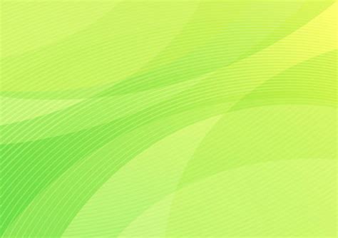 Lime Green Abstract Background Illustrations Royalty Free Vector