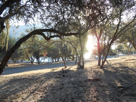Discover campgrounds like monterey county lake san antonio south shore california, find information like reviews, photos, number of rv and tent sites, open seasons, rates, facilities, and activities. The Coastie Life: Weekend Camping at Lake San Antonio