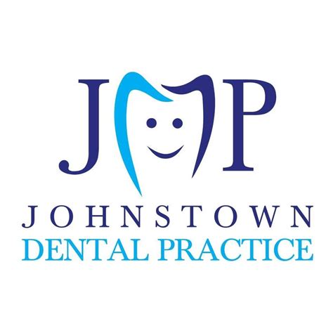 Johnstown Dental Practice
