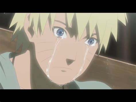 Sad Image For Narutoصور حزينة للانمي ناروتو