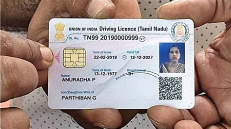 Driving License, Vehicle Insurance Of Every Indian Extended Till July 31st
