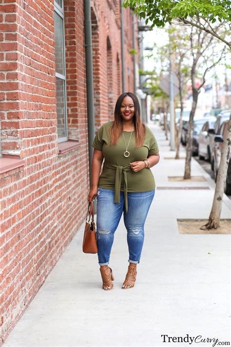 The Weekender Trendy Curvy Women Clothing Boutique Plus Size