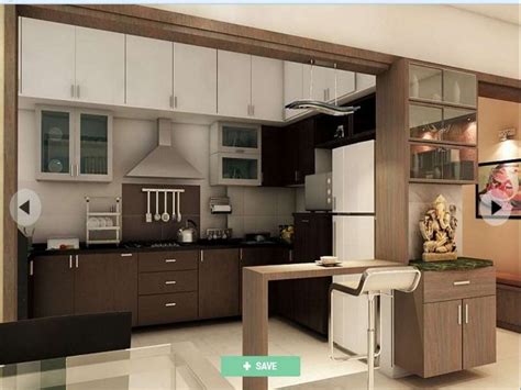 Modular Kitchen Designs Photos Kumar Interior Thane Call 9987553900