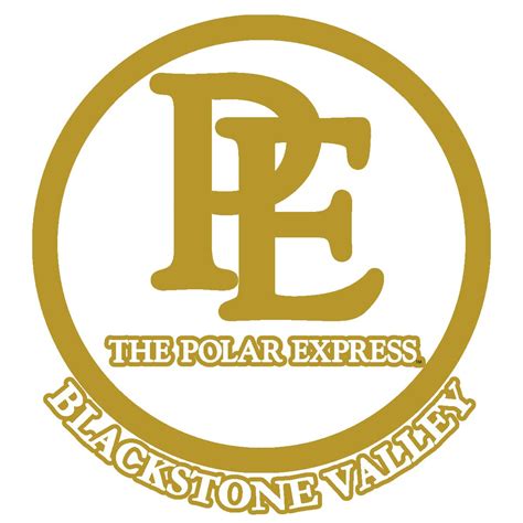 Blackstone Valley Polar Express Woonsocket Ri