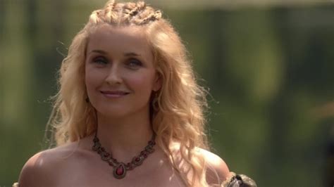 Whats Her Name The Reign Tv Show Trivia Quiz Fanpop