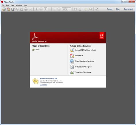 Do i run the uninstall through windows control panel first, maybe do a computer restart, and then run the adobereadercleanup tool? Revo Uninstaller Pro - Uninstall Adobe Reader XI using ...