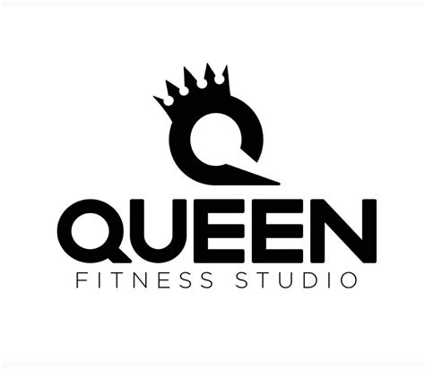 Queen Fitness Studio Brownwood Tx