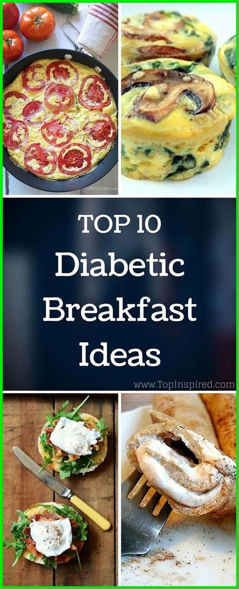 Even the picky eater in your family will love these tasty dinners that sneak in nutrition. 9 Talented Clever Hacks: Type 2 Diabetes Prevention ...