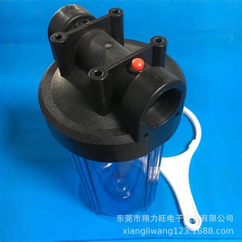 Jun 30, 2021 · 日经225股指期货(o)(u1)当日内:反转向上。 在28790.00之上，看涨，目标价位为29120.00，然后为29220.00。 转折点:28790.00 交易策略:在28790.00之上，看涨，目标价位为29120.00，然后为29220.00。 电镀线设备 工业水除杂质 粗胖过滤器 透明 蓝色 10寸大胖过滤器-阿里巴巴