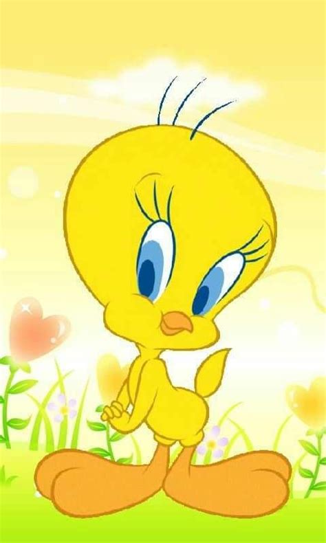 389 Best Sylvester And Tweety Bird Images On Pinterest