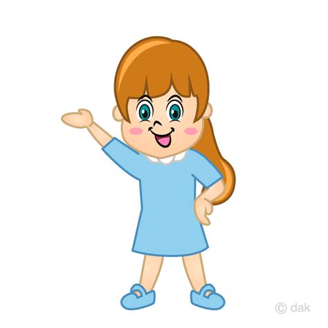 Child Pointing Clipart 20 Free Cliparts Download Images On Clipground
