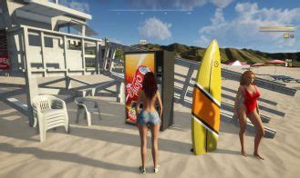 Real Life Sunbay Unreal Engine Porn Sex Game V Beta Download For Windows
