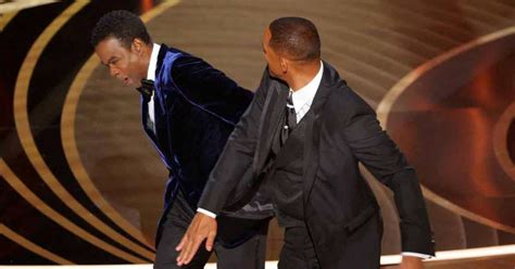 The Most Controversial Moments In Oscars History