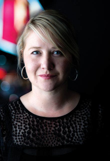 Melbourne outdoor ad operator iOM forms partnership with ...