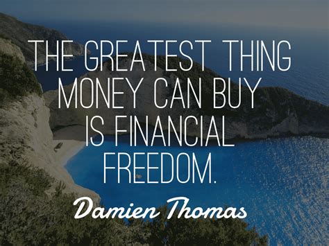 Top 30 Money And Wealth Quotes Of All Time