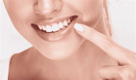 5 Ways To Maintain Healthy Teeth And Gums