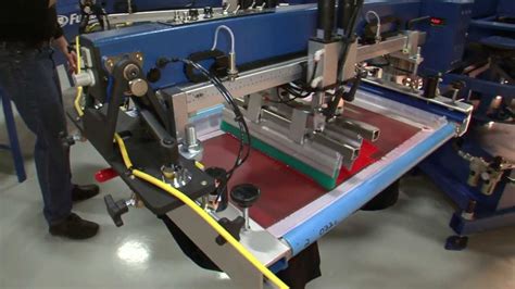 All Over Dye-Sublimation T Shirt Printing Machine - Full Sublimation Printer Price