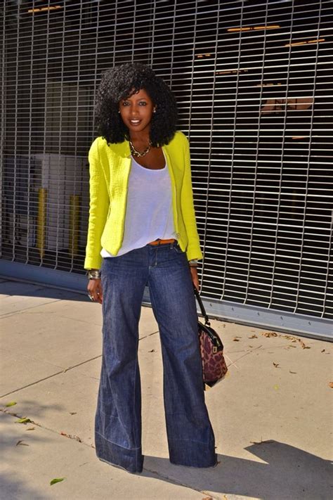 Pin By Marcela Tagle On Things To Wear Wide Leg Jeans Wide Leg Jeans Outfit Wide Leg Outfit