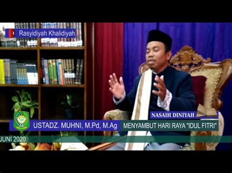 Marilah kita rayakan natal dengan penuh kegembiraan, naikkan syukur dan pujian dalam menyambut hari kelahiran sang raja mulia. Erek Erek Hari Raya Natal : Ternyata, Ini Alasan Erick ...