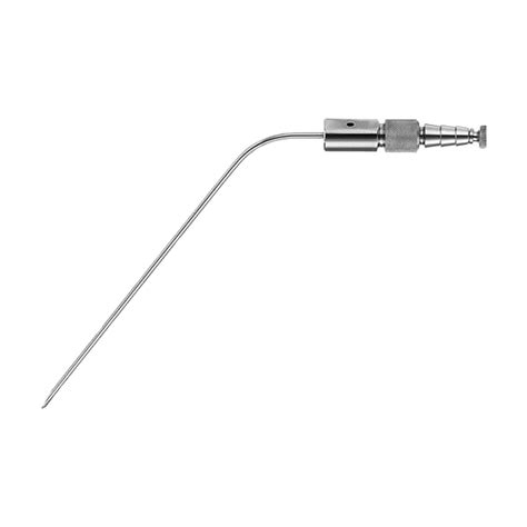Frazier Suction Dissector Surgivalley Complete Range Of Medical