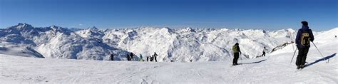 無料画像 冬 山脈 パノラマ ウィンタースポーツ リゾート アルプス 履物 ピステ スキーツアー スキー登山 スキー