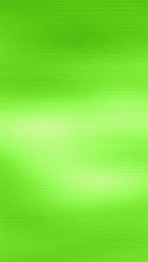 Fond Hd Vert Clair Papier Peint Clair 1080x1920 Wallpapertip