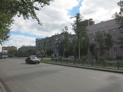Делайте пожалуйста репосты постов о пристройстве!!!! Заельцовский район (Новосибирск) - это... Что такое ...