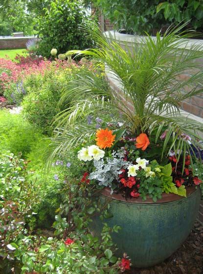 Maybe you would like to learn more about one of these? Outdoor Garden Decor Unique Garden Photograph | Decor elemen