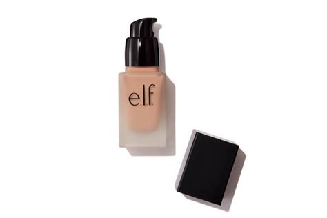 Best Foundation For Olive Skin Estee Lauder Clinique And Dior Glamour
