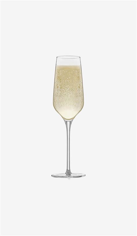 13 Best Champagne Glasses 2022 The Strategist