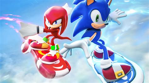Update Of Hoverboards To Roblox Sonic Speed Simulator Guíasteam
