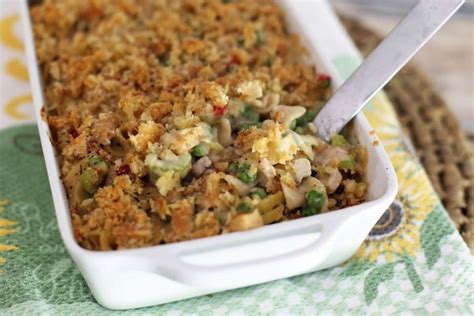 To make sure you have leftovers for sandwiches or other meals during the week, you can roast a second tenderloin in the same pan. Pork and Noodle Casserole | Leftover pork recipes, Pork roast recipes, Pork loin recipes