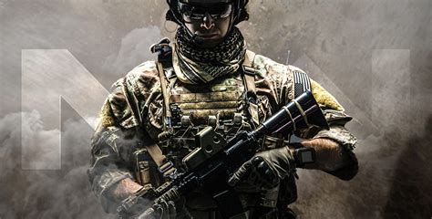 Modern warfare 3 free download torrent. Call of Duty: Modern Warfare arreglará error de brillo en ...