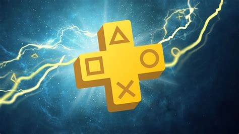 Ps Plus Extra Was Designed As A Best Of Ps Now Game List Push Square