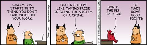 Image Dt170224 Dilbert Wiki Fandom Powered By Wikia