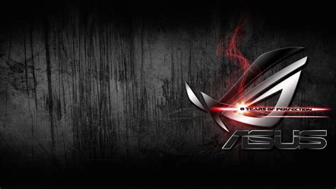 Join now to share and explore tons of collections of awesome wallpapers. 36+ ASUS ROG 4K Wallpaper on WallpaperSafari