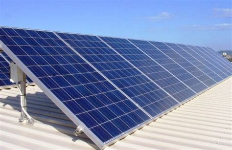 Minyak solar industri biasanya dipakai untuk bahan bakar mesin transportasi bertenaga diesel. Jual Solar Cell Untuk Rumah Tangga - Sekitar Rumah
