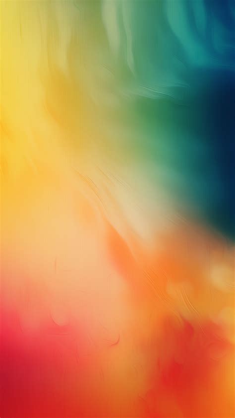 Free Download Abstract Wallpapers Vivid Contrasting Colors Pack 3
