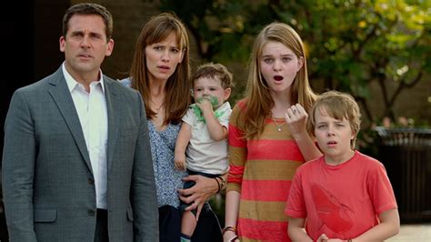 I was not looking forward to seeing alexander and the terrible, horrible, no good, very bad day. FILM REVIEW: ALEXANDER AND THE TERRIBLE, HORRIBLE, NO GOOD ...